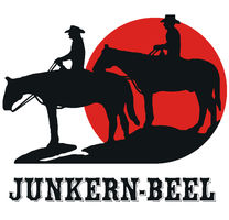 junkern-beel 002.jpg