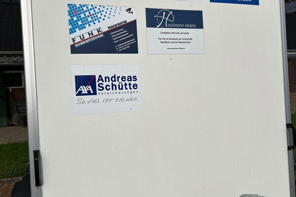 Image-1.jpg