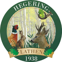 Logo Hegering Lathen.gif