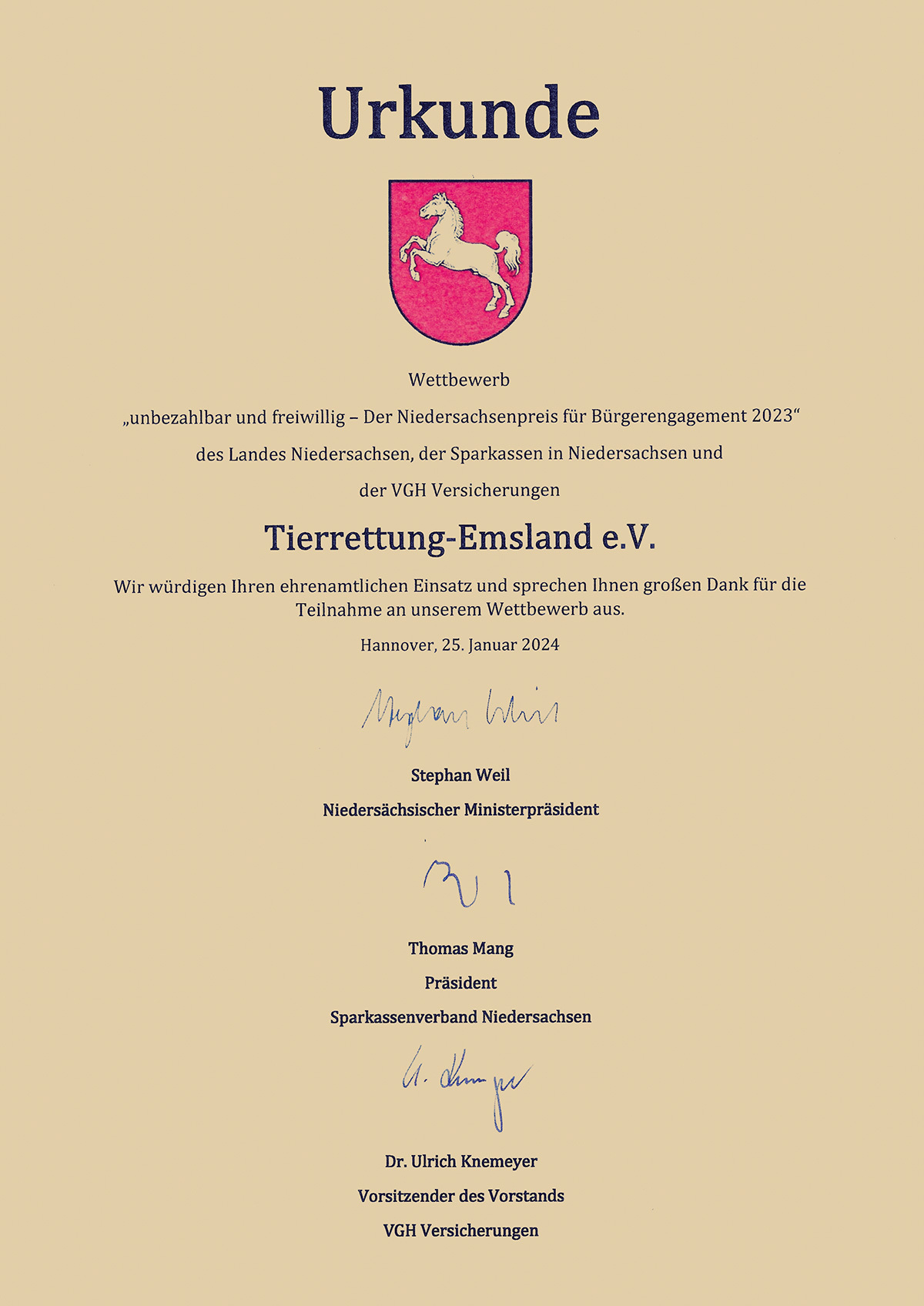 20230213-Urkunde-Niedersachsenpreis.jpg